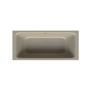 Bad BetteSelect Duo 1800x800mm Cashmere