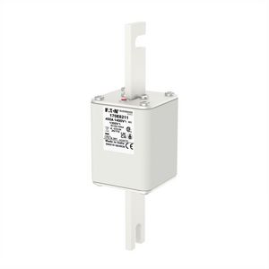 Zekering hoge snelheid 450A AC 1400V special 2 aR Vis VVE=2