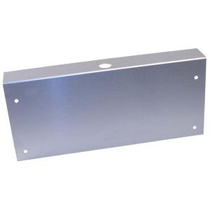 Plafondbeugel aluminium armaturen serie (D)VA-TL 360 NRO