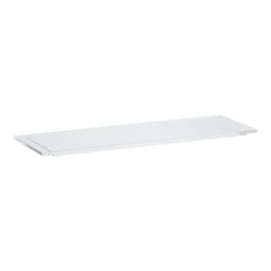 Planchet voor bad transparant H3853320840001