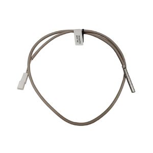 Temperatuursensor 8000027468