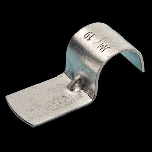 Marinebeugel 11/12mm VVE=300