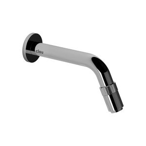 Freddo wandtapkraan sprong 150mm chroom