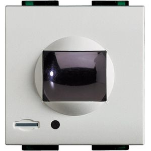 Infrarood ontvanger Light voor F420 My Home
