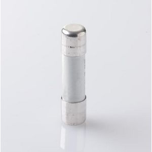 Cylindrische zekering GG 16A 103x38mm voor E9x