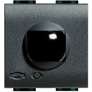 Infrarood ontvanger Living voor F420 My Home