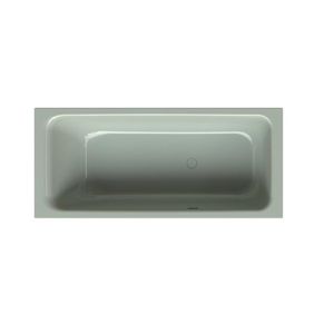 Bad Select,overloop lange zijde,1800x800x420 3423-307