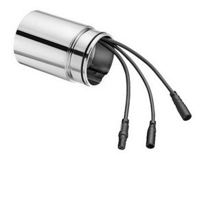 SSC Bluetooth-module draadloze parametrering van VITUS-kranen