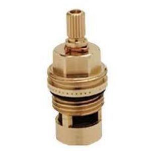 Bovendeel G 1/2" (B960350NU) -