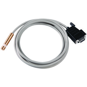 CONTROL-PLUS insteektemperatuursensor