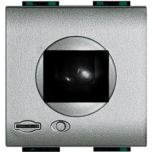 Infrarood ontvanger Light Tech voor F420 My Home