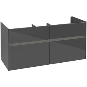 Collaro Wastafelonderkast 1154x546x444mm C012B0FP