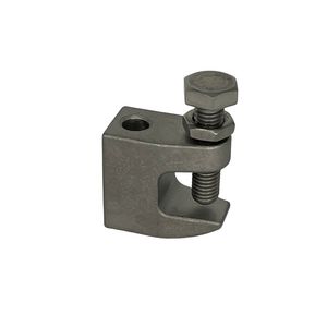 NX6160R4 BALKKLEM P Ø9mm