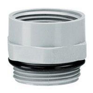 Adapter PG 11/isolatie 16 VVE=10