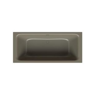 Bad BetteSelect Duo 1800x800mm Graphite