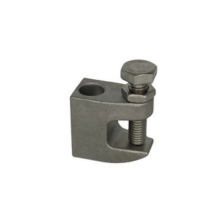 NX6180R4 BALKKLEM P Ø13mm