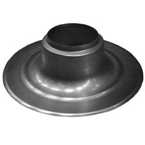 Plakplaat al RG 130 MPV