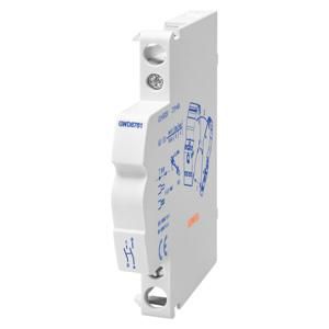AANVULLENDE MAGNEETSCHAKELAAR VOOR CTR MAGNEETSCHAKELAAR EN