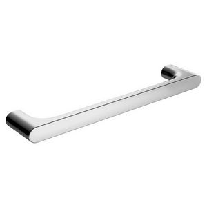 Edition 400 handgreep 350mm chroom