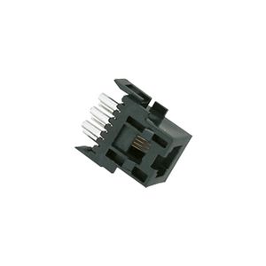 Modulaire-jack-aansluitdozen