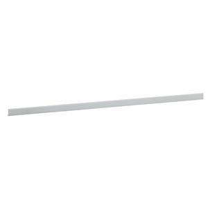 Lengte a 2m. Deksel 120mm ST/ND Segma VVE=18
