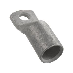 TUBE CABLE LUGS KRFN 120/10 VVE=25
