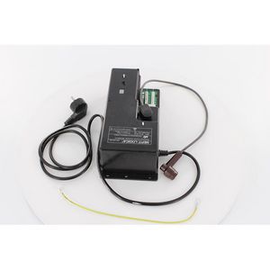 Nefit branderautomaat Logica IMC520 7098304