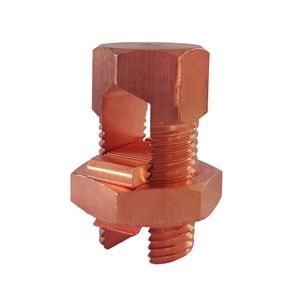 KOV Freileitungsklemme/FK10 VVE=150