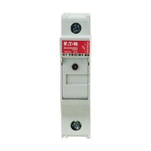 Zekeringlastscheider 1P 10X38MFH30A 48VdcMidget-LED VVE=12