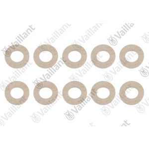 Set a 10st. Pakkingring 0020206123