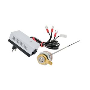 Anode actief G 1.1/4"x800 tbv AF