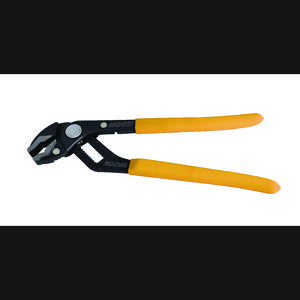 Waterpomptang autom. 250mm