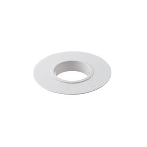 Plafond inzet kit 70MM