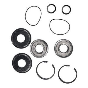 Reserve deel Kit, Lager 6308 D40/D90x23 EPDM