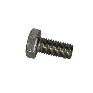 TAPBOUT R4 M12x20 DIN 933