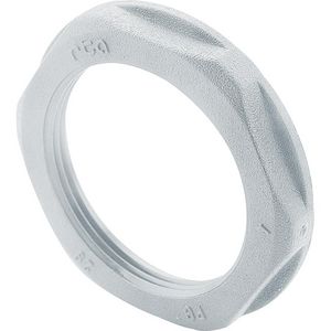 Wartelmoer isolatie 32mm