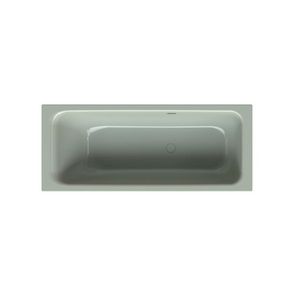 Bad Select,overloop lange zijde,1700x700x420 3431-307