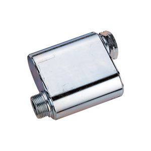Filter 0020031931