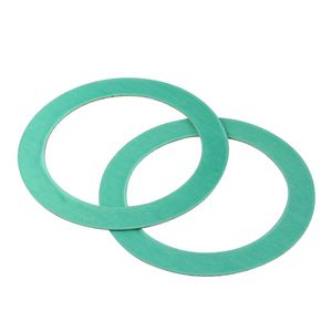 Set a 2st. Pakking D125x170x1,5mm