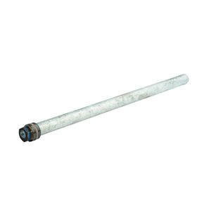 Magnesium anode 100 voor boiler AB 100/1