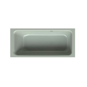 Bad Select,overloop lange zijde,1800x800x420 3433-307