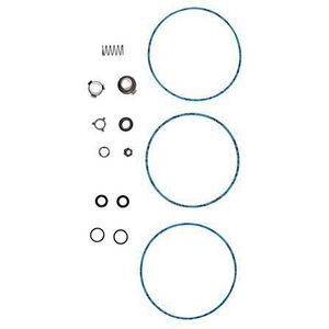 Reserve deel Rep.set Shaft seal CH8/12 AQQE/V /kit