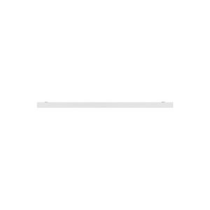 Armatuur OPTIX SURFACE 1200 2L 940 aluminium DA