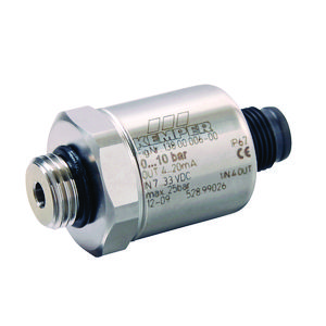 Druksensor DN8