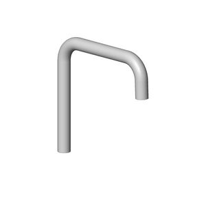 Uitloop 28X200mm-BG