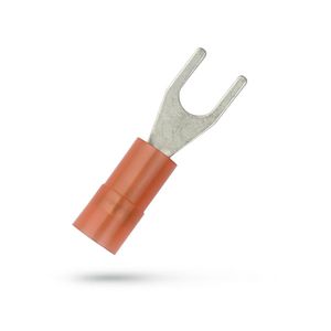 Kist a 100st. Vorkkabelschoen geisol M3 0,5-1,5mm²