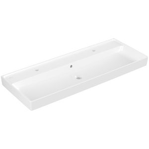 Meubelwastafel Collaro 1200x470mm 4A33C4RW