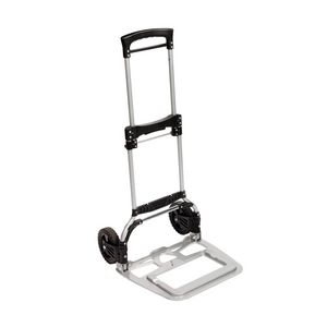 Rocase trolley 81x50x7 cm