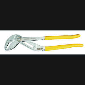 Waterpomptang BRIpowerXL