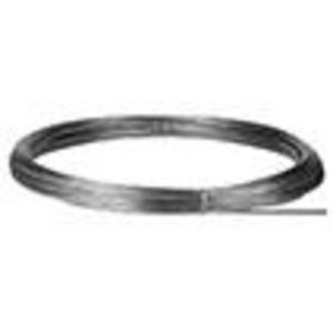 Staalkabel (Ø1,5mm - lengte 1,5 m)